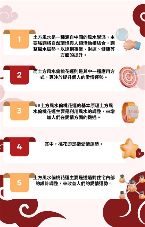 兩個冰箱風水|【冰箱風水】冰箱風水全攻略：擺放禁忌&小撇步教你。